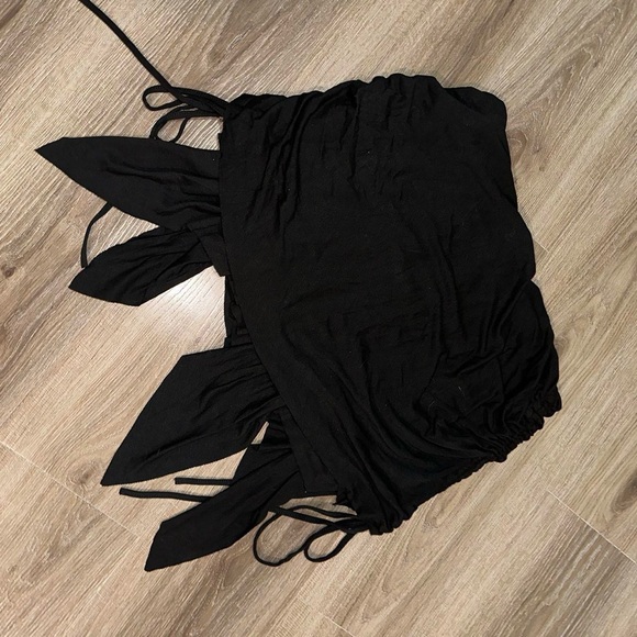 SOLD - Picture 7 of 7